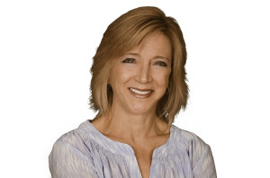 liz new headshot white bground