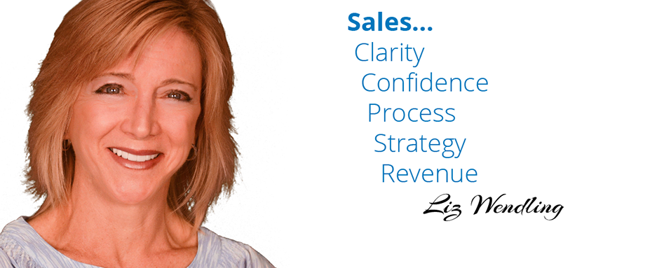Sales Coach |Sales Training Programs | Denver |Speaker