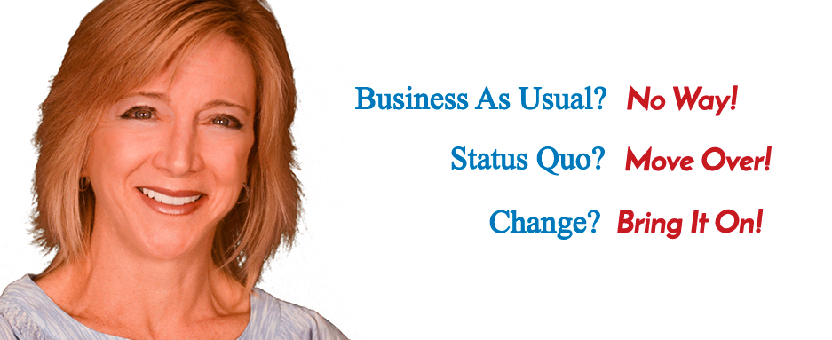 Sales Coach |Sales Training Programs | Denver |Speaker